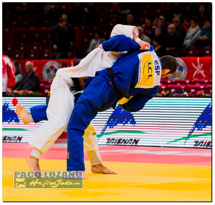 Paris 2014 by P.Lozano cat -81 kg_PLM2503